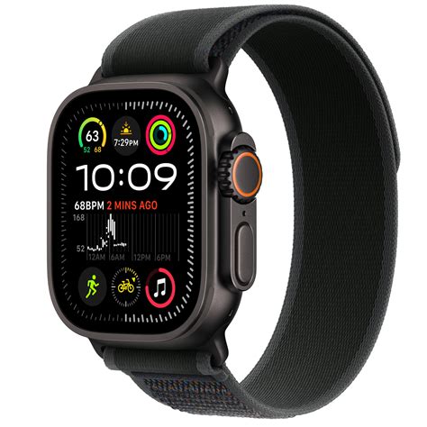 Apple Watch Cellular Ukraine