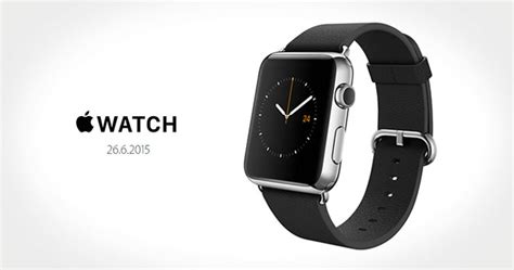 apple watch deal in sg