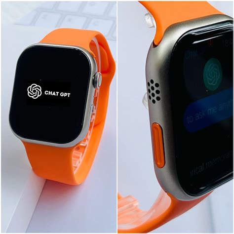 Apple Watch First Copy Amazon