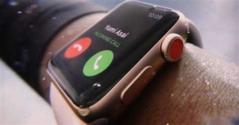 apple watch giá bao nhiêu