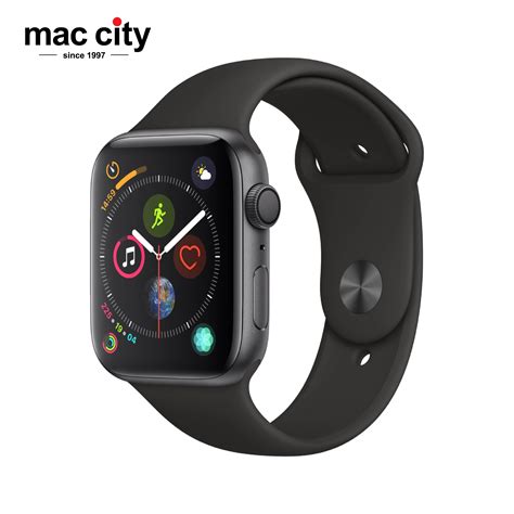 apple watch malaysia price