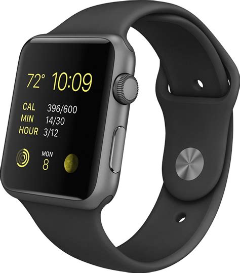  62 Essential Apple Watch Price In Nepal Daraz Popular Now