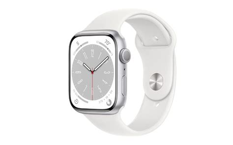  62 Essential Apple Watch Price In Nepal Evo Store In 2023