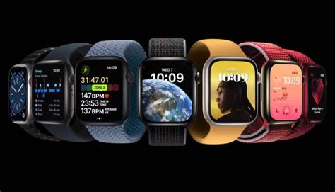 These Apple Watch Price In Nepal Series 8 Best Apps 2023