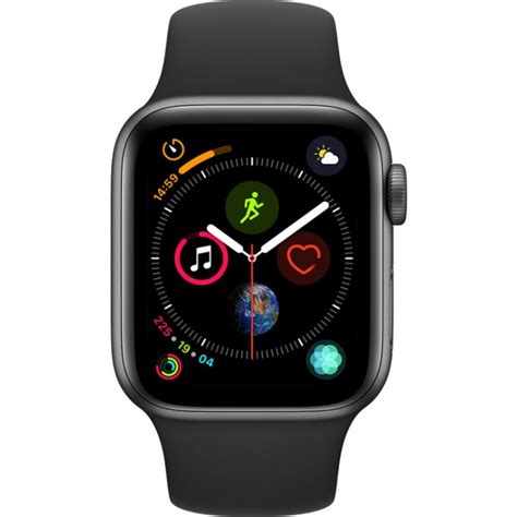  62 Free Apple Watch Price In Qatar Lulu In 2023