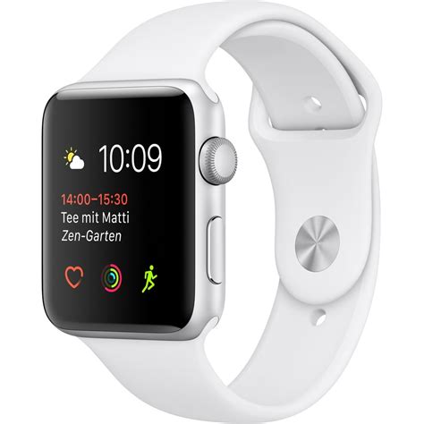 apple watch refurbished uk ebay