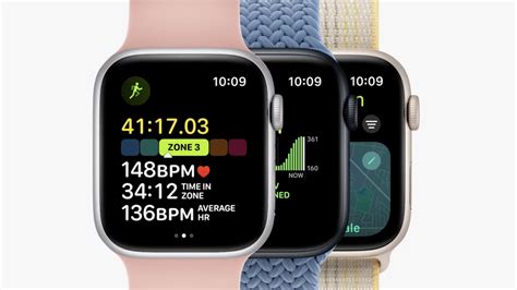 apple watch se 2nd gen keyboard