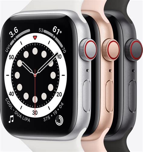 apple watch se 44mm price in malaysia
