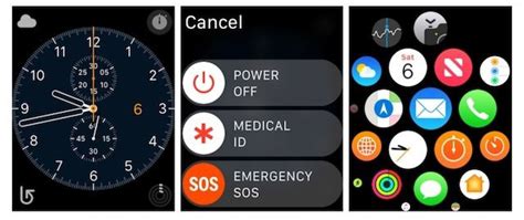Apple Watch Se Activity Tracker Not Working
