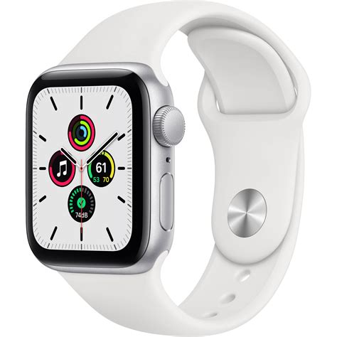 apple watch se on sale near me best buy