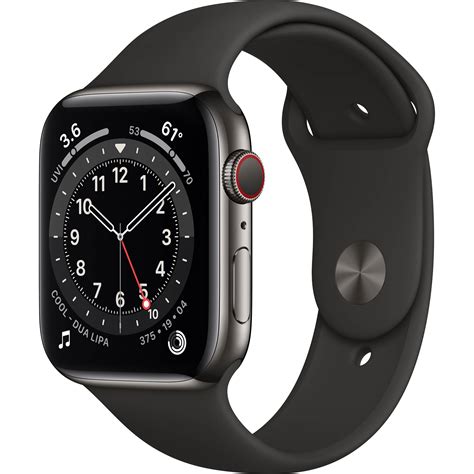 apple watch se price philippines