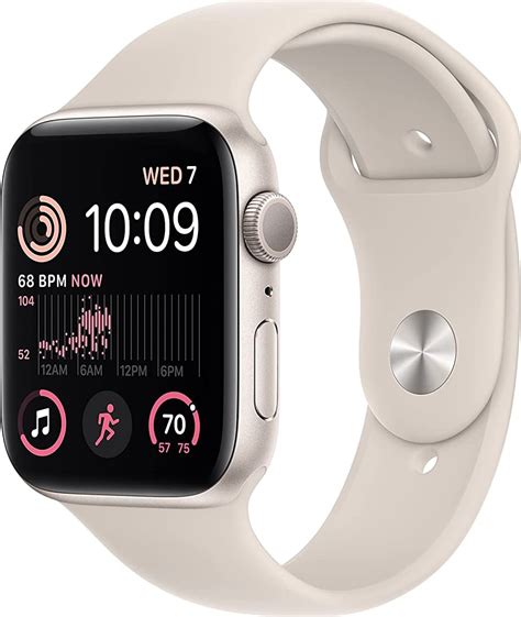 apple watch se trade in price