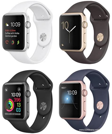  62 Free Apple Watch Series 1 Price In Pakistan Tips And Trick