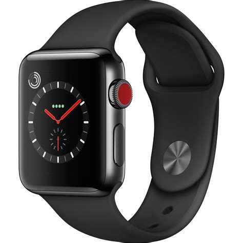 apple watch series 3