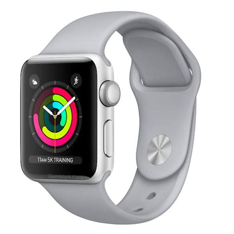  62 Essential Apple Watch Series 3 Price In Bd 2022 In 2023