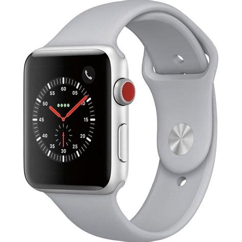 apple watch series 3 trade in price