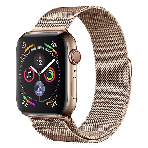 apple watch series 4 44mm trade in