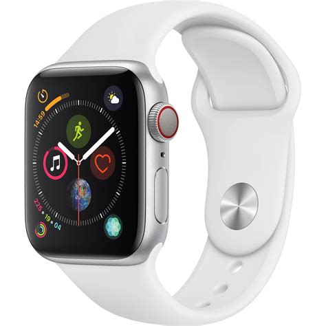  62 Free Apple Watch Series 4 Price In Qatar Lulu Popular Now