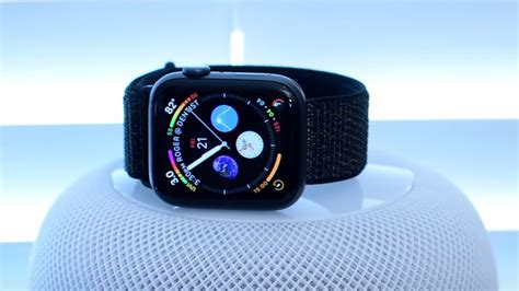 These Apple Watch Series 4 Price In Sri Lanka Popular Now