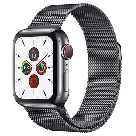  62 Most Apple Watch Series 5 Price In Sri Lanka Abans Recomended Post