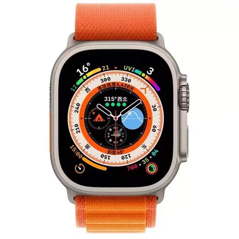  62 Free Apple Watch Series 6 Copy Price In Pakistan Recomended Post