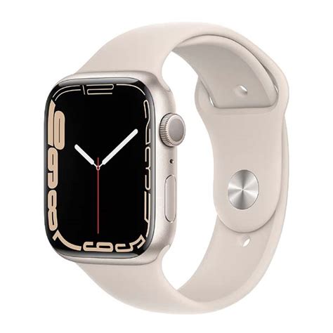  62 Most Apple Watch Series 7 45Mm Price In Bangladesh Popular Now