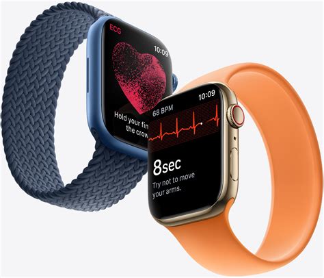 apple watch series 7 price in malaysia