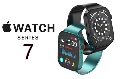  62 Free Apple Watch Series 7 Price In Nepal Popular Now