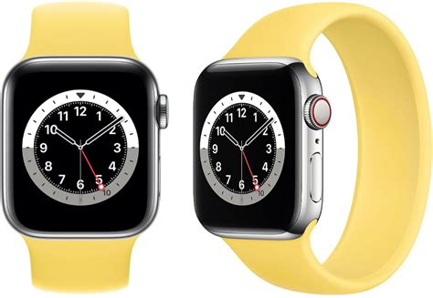 These Apple Watch Series 7 Price In Pakistan Whatmobile Popular Now