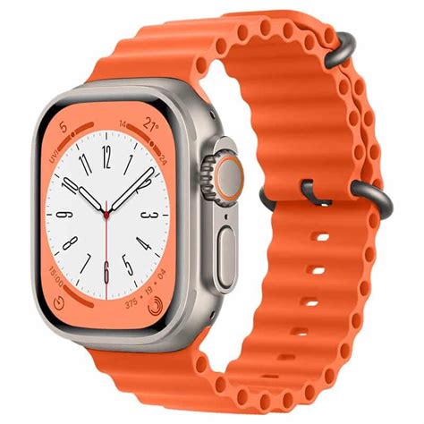  62 Essential Apple Watch Series 8 Price In Bd Gadget And Gear In 2023