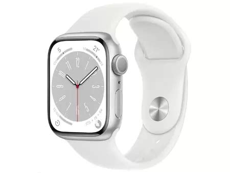  62 Free Apple Watch Series 8 Price In Pakistan Tips And Trick