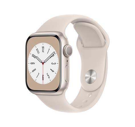 apple watch series 8 used price