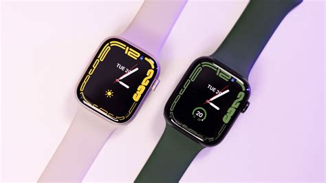 apple watch series 9 price singapore