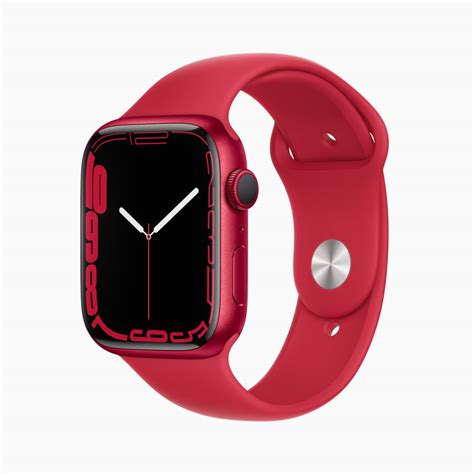 apple watch south africa