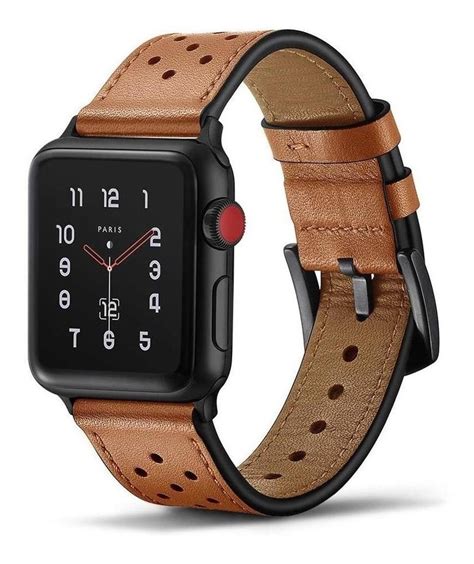 apple watch straps south africa