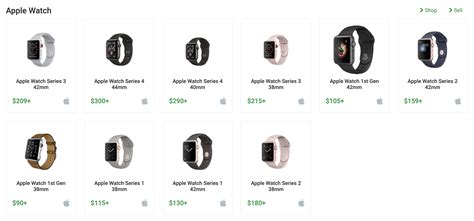 apple watch trade in value best buy