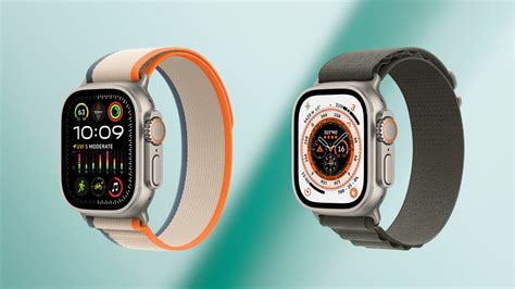 apple watch ultra 2 worth buying