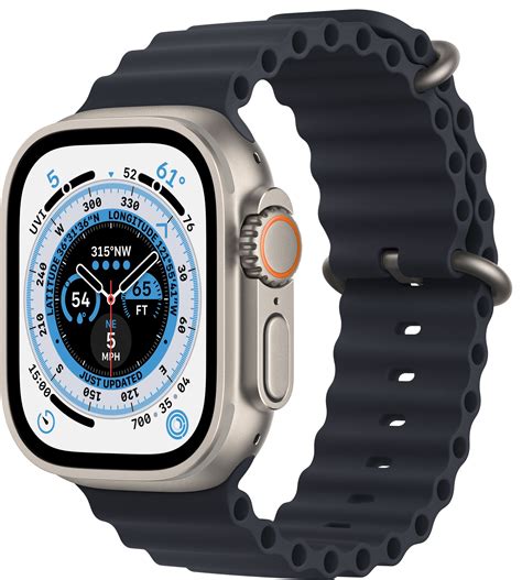 These Apple Watch Ultra 49Mm Price In Bangladesh Popular Now