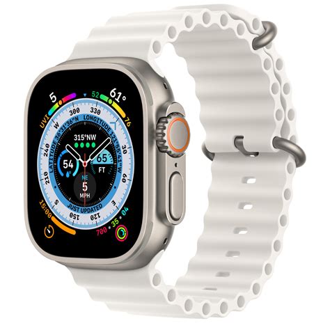  62 Free Apple Watch Ultra Clone Price In Bangladesh Daraz Recomended Post