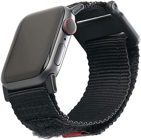 apple watch ultra straps india