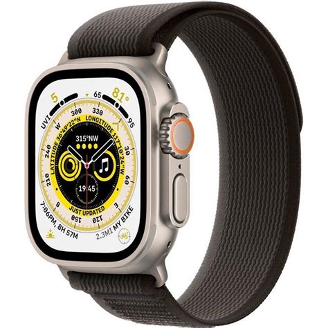 apple watch ultra trade in deals