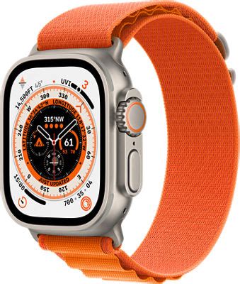 apple watch verizon deal