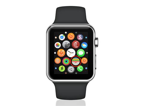 apple watch wallet security code