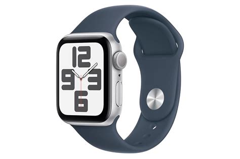 Apple Watches Amazon Ca
