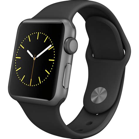 apple watches cheap refurbished