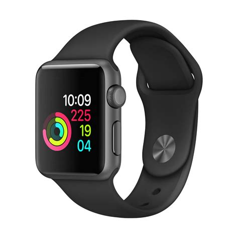 apple watches refurbished on sale