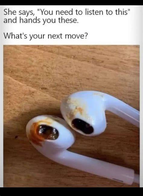 Wireless Earbuds Keeto