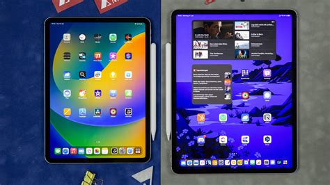 Ipad Pro 2025 Price In India Leonard Russell