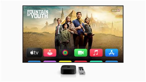 apple-tv