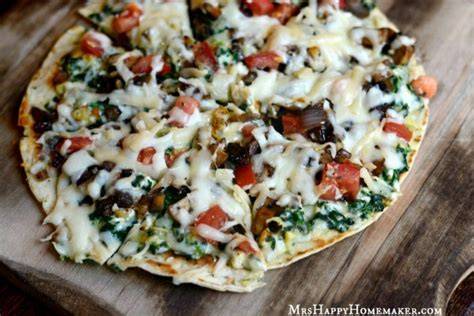applebees alfredo sauce recipe